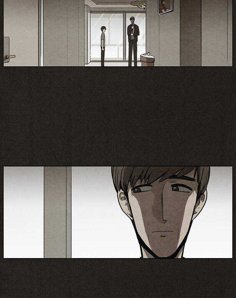 Đứa con của quỷ dữ - Chapter 5 - Trang 50