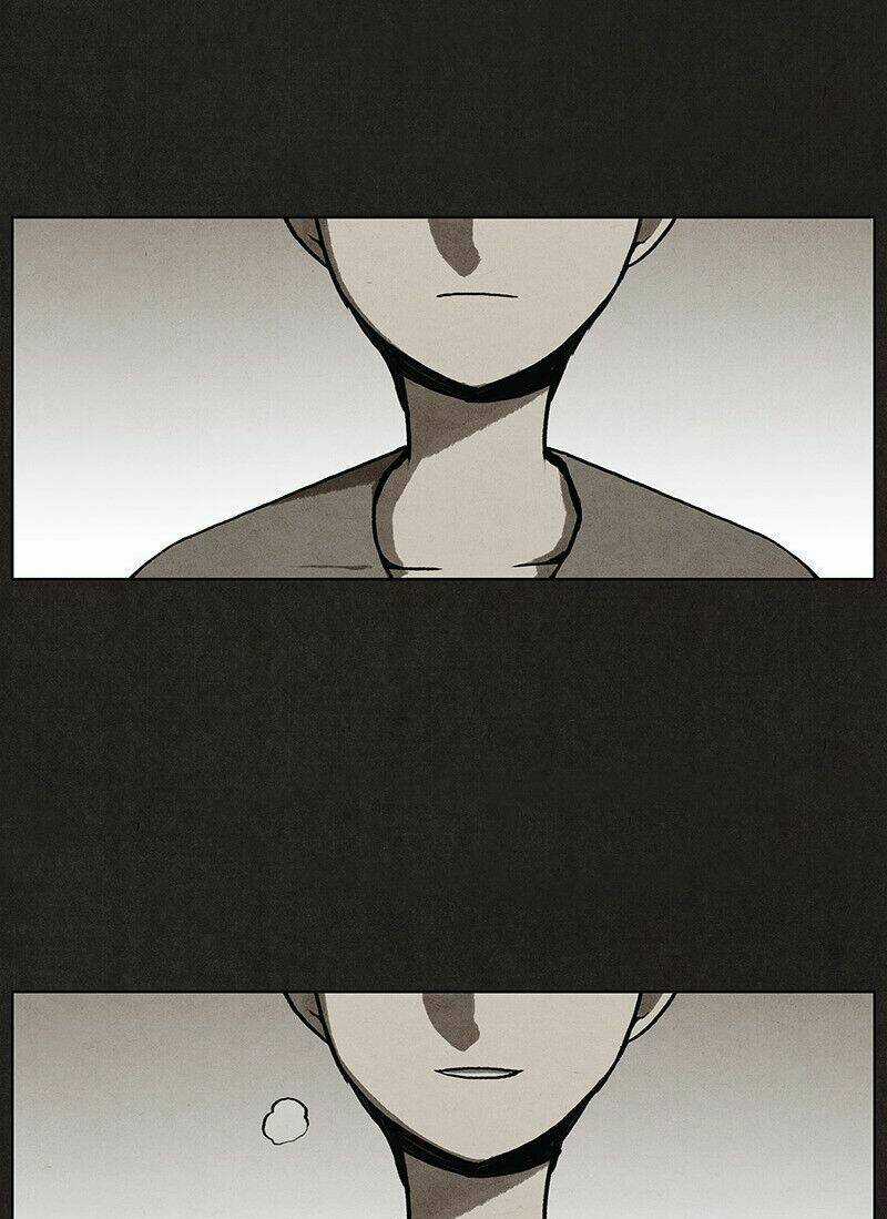 Đứa con của quỷ dữ - Chapter 5 - Trang 54