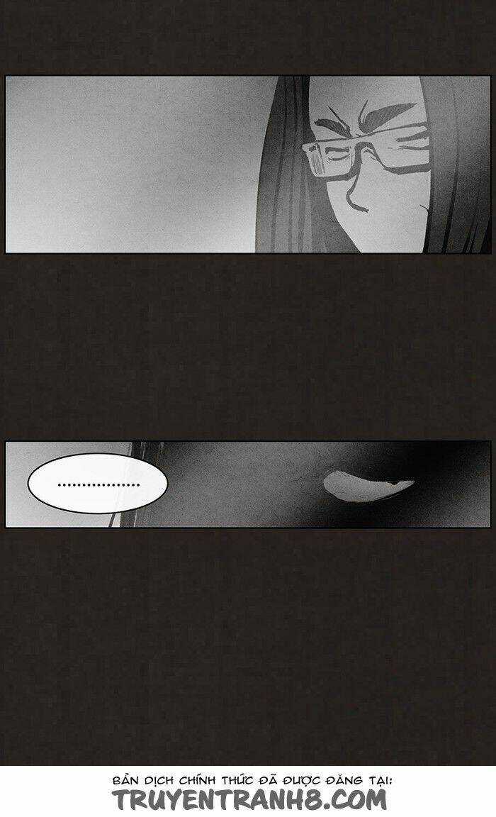 Đứa con của quỷ dữ - Chapter 52 - Trang 14