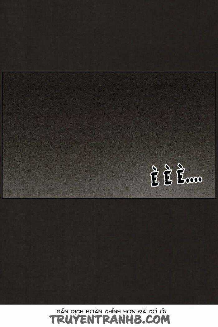 Đứa con của quỷ dữ - Chapter 52 - Trang 19