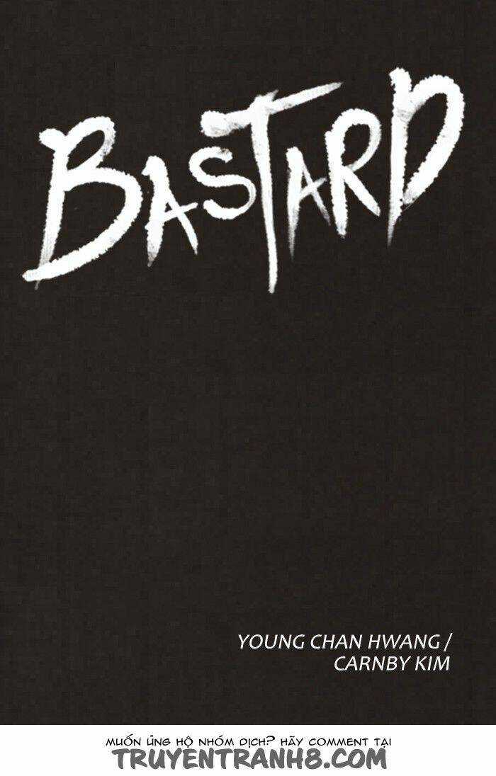 Đứa con của quỷ dữ - Chapter 55 - Trang 13