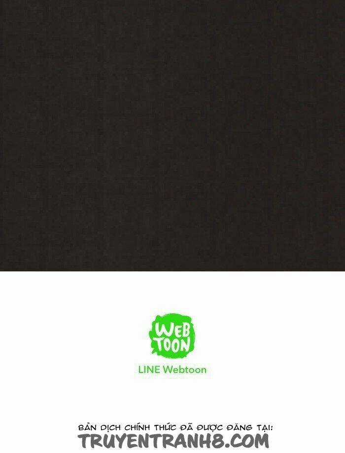 Đứa con của quỷ dữ - Chapter 55 - Trang 58