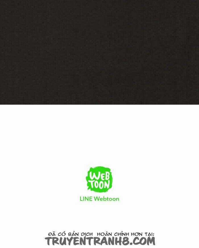 Đứa con của quỷ dữ - Chapter 59 - Trang 45