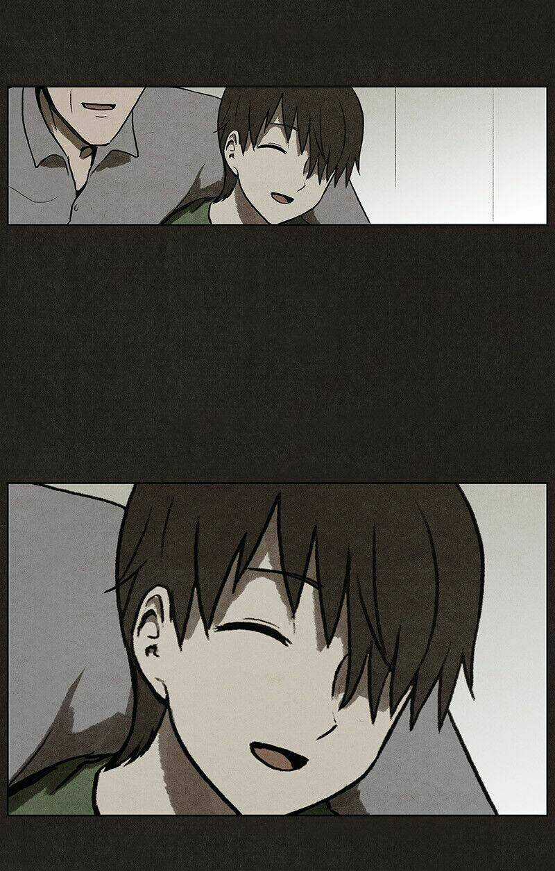 Đứa con của quỷ dữ - Chapter 6 - Trang 20