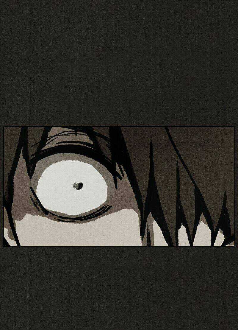 Đứa con của quỷ dữ - Chapter 6 - Trang 42