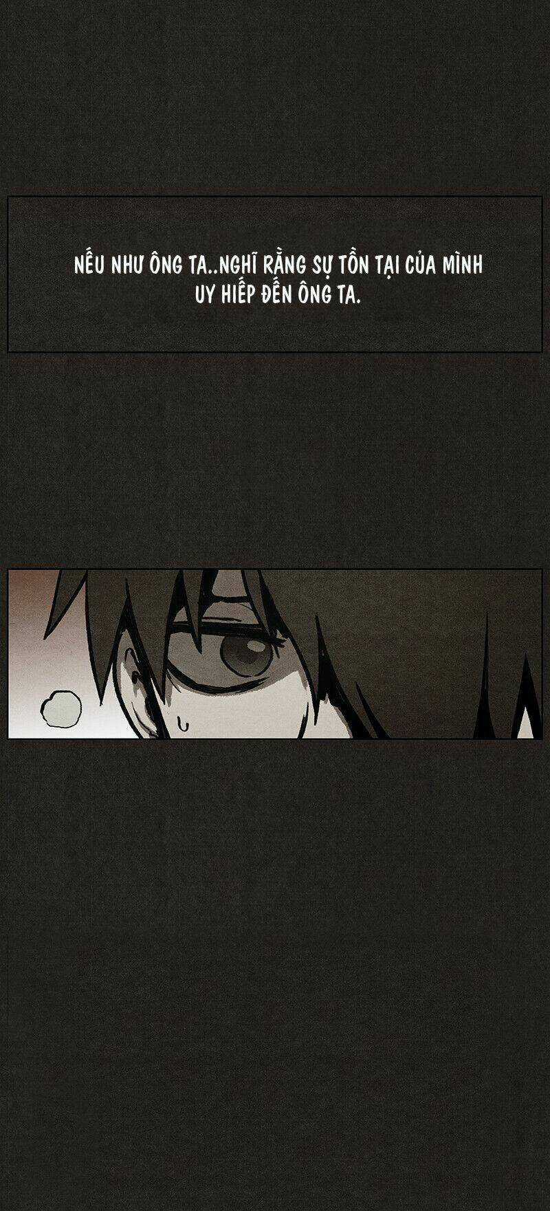 Đứa con của quỷ dữ - Chapter 6 - Trang 49