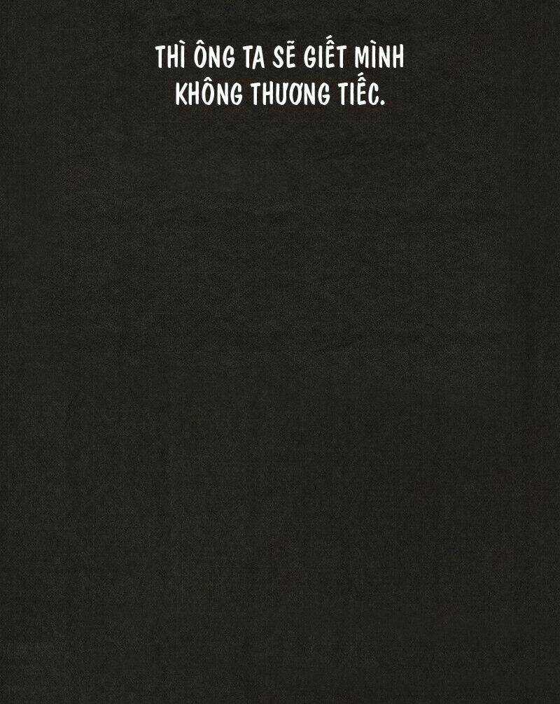 Đứa con của quỷ dữ - Chapter 6 - Trang 50