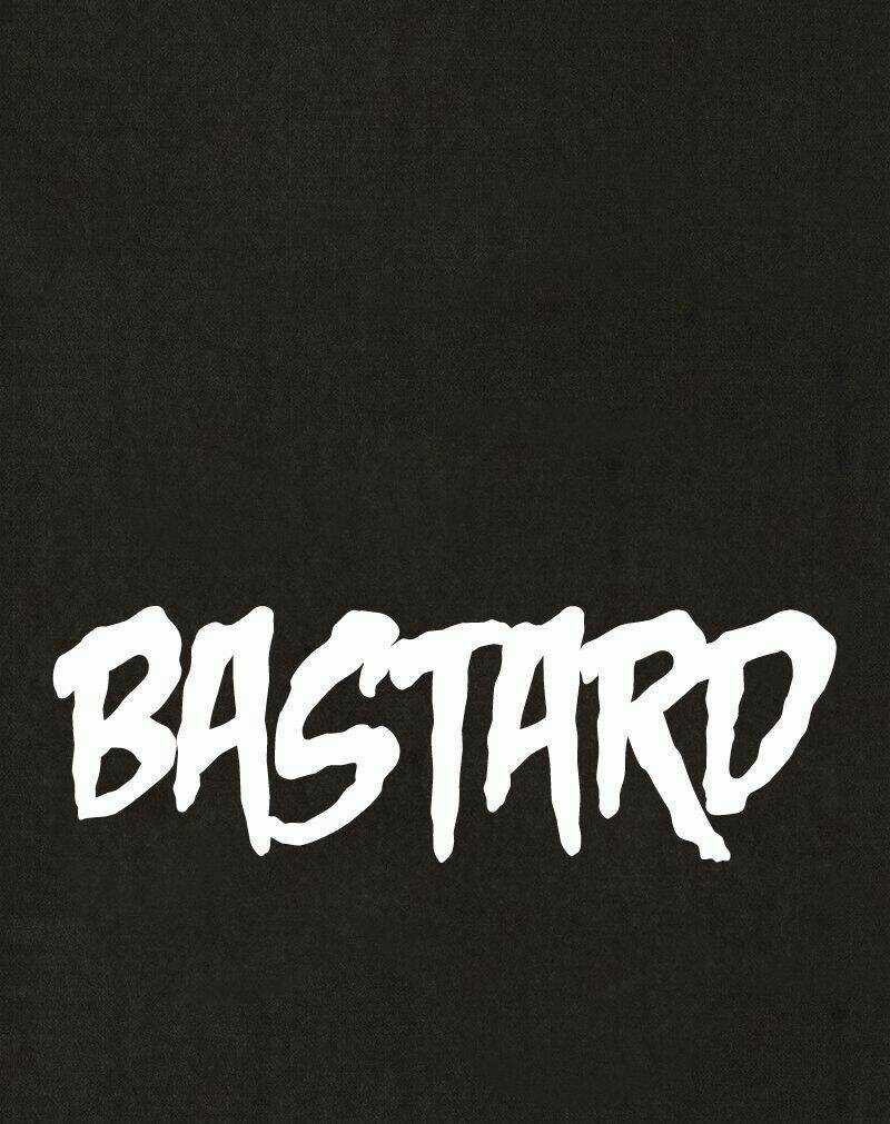 Đứa con của quỷ dữ - Chapter 6 - Trang 6