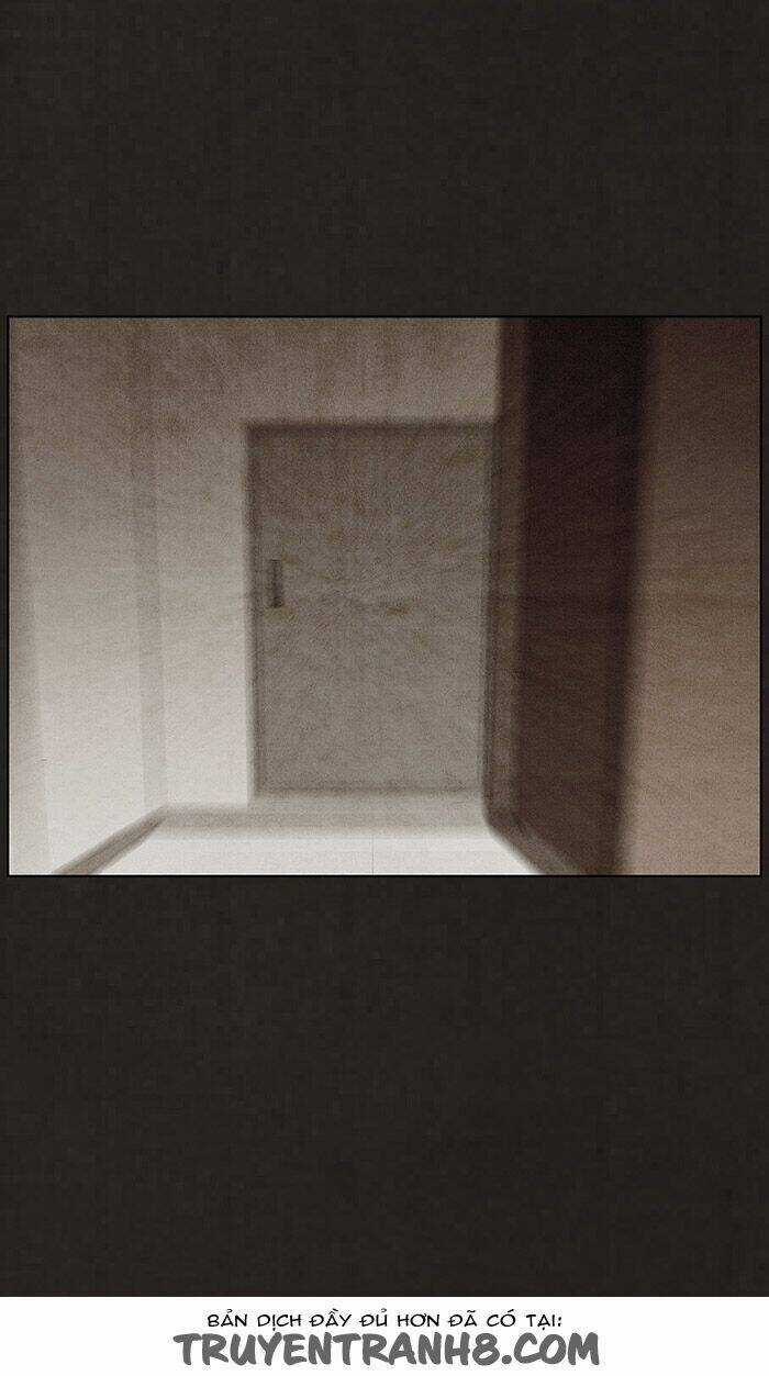 Đứa con của quỷ dữ - Chapter 60 - Trang 42