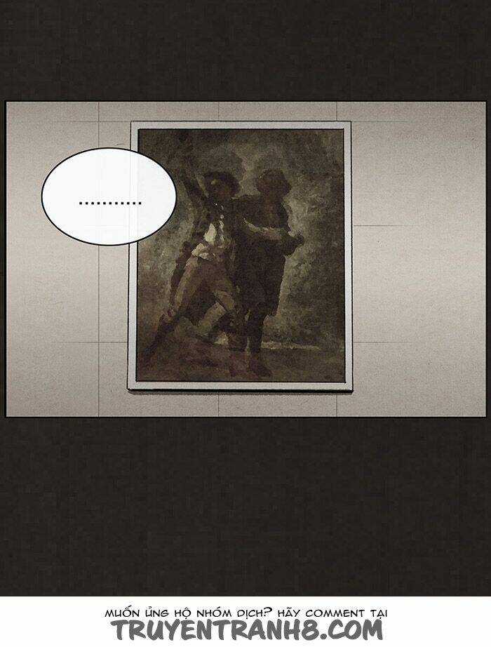 Đứa con của quỷ dữ - Chapter 60 - Trang 71