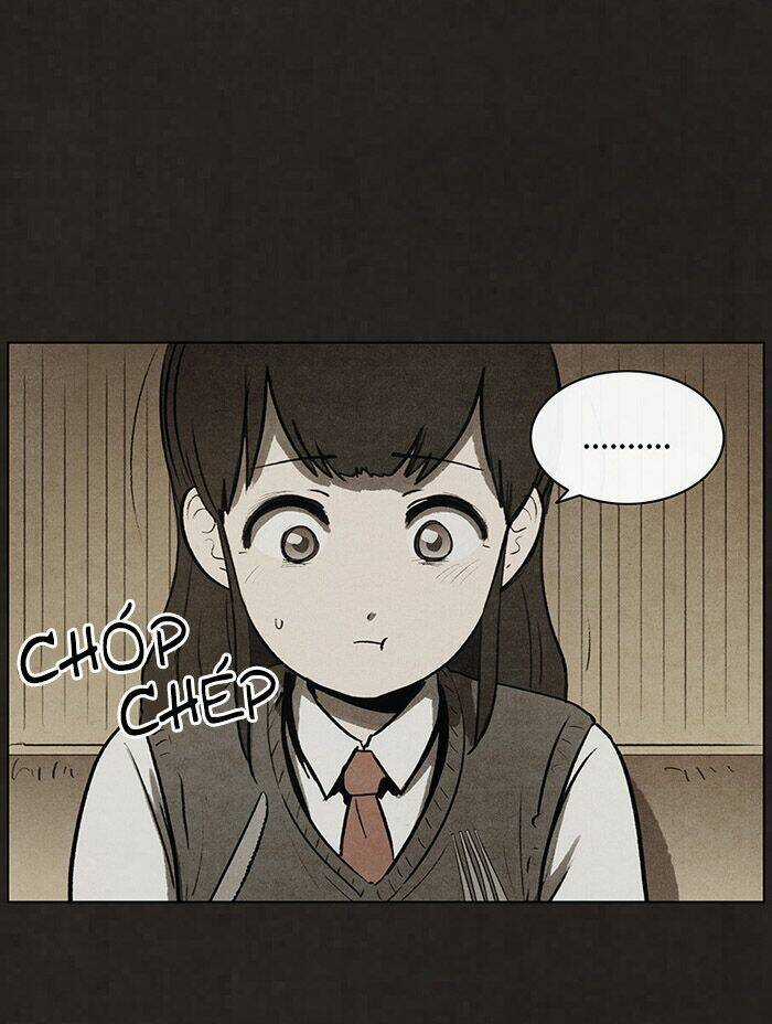 Đứa con của quỷ dữ - Chapter 61 - Trang 14