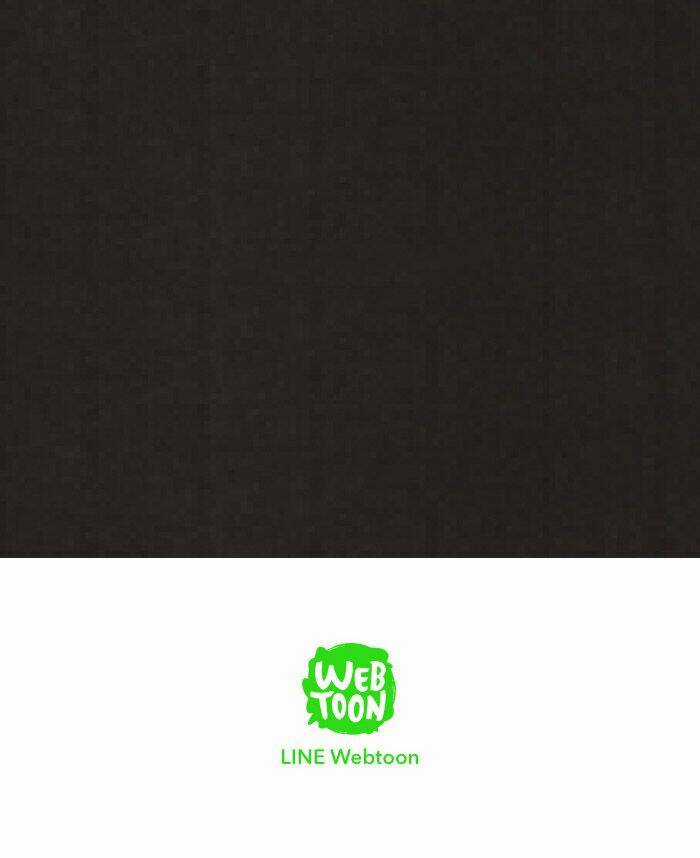 Đứa con của quỷ dữ - Chapter 61 - Trang 44