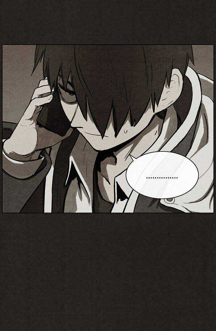 Đứa con của quỷ dữ - Chapter 62 - Trang 24