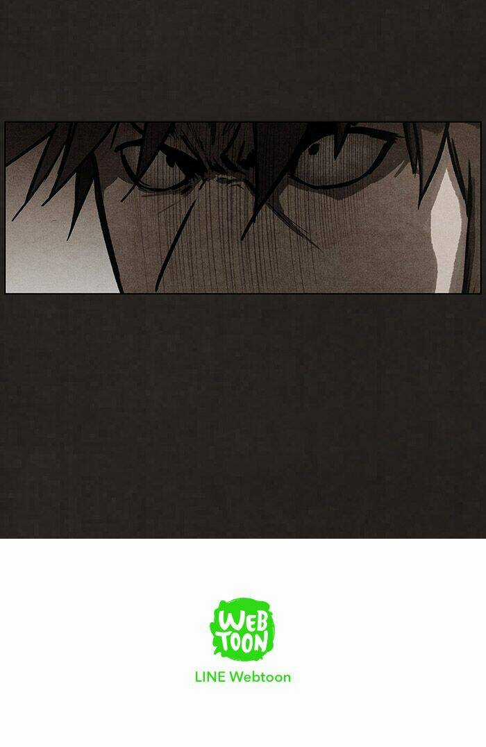 Đứa con của quỷ dữ - Chapter 62 - Trang 46