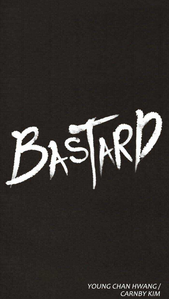 Đứa con của quỷ dữ - Chapter 62 - Trang 8