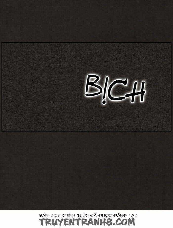Đứa con của quỷ dữ - Chapter 64 - Trang 45