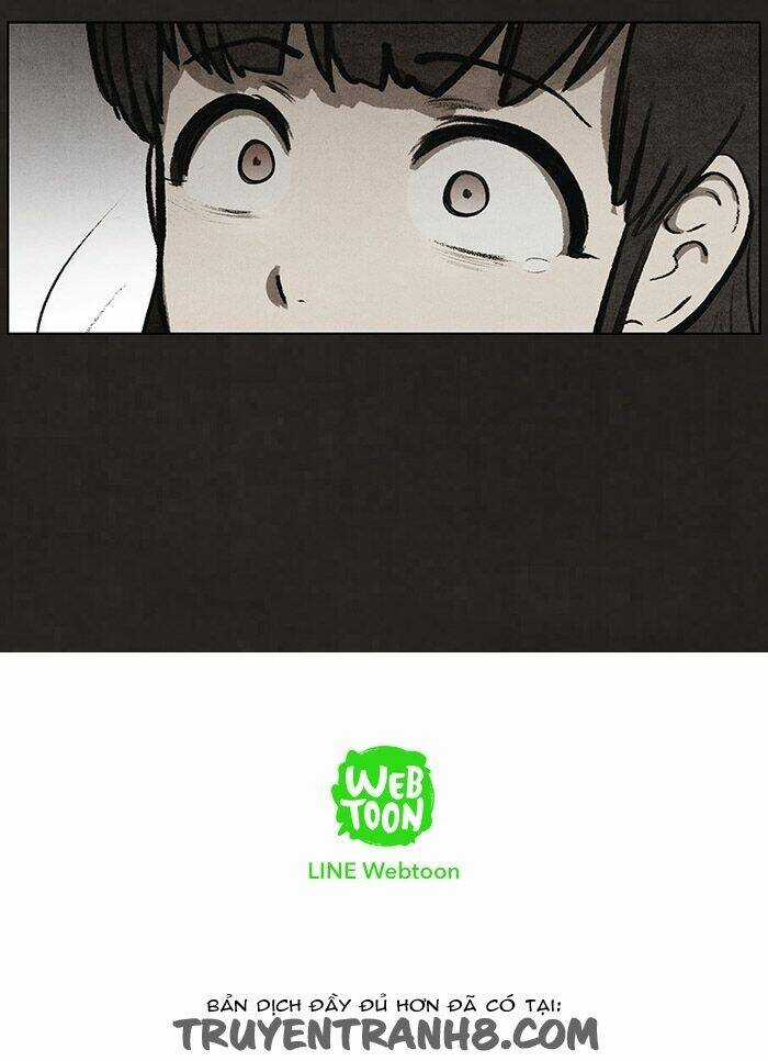 Đứa con của quỷ dữ - Chapter 64 - Trang 66