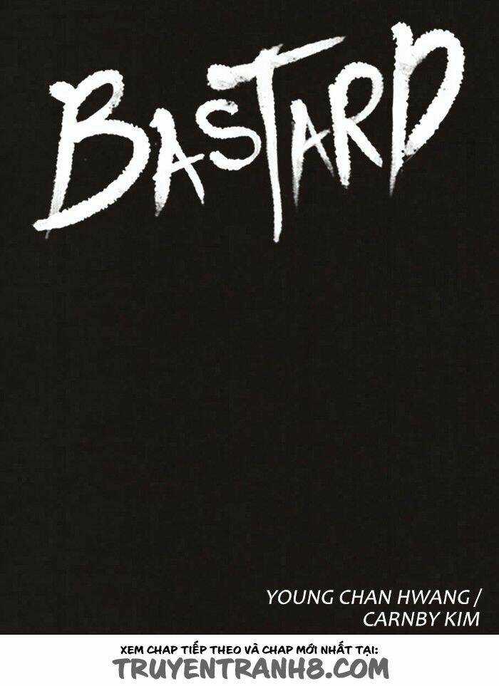 Đứa con của quỷ dữ - Chapter 65 - Trang 28