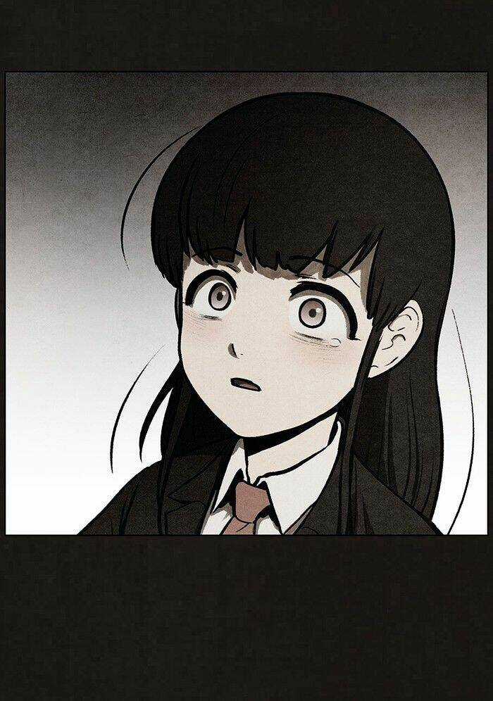 Đứa con của quỷ dữ - Chapter 65 - Trang 5