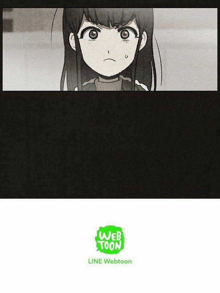 Đứa con của quỷ dữ - Chapter 65 - Trang 56