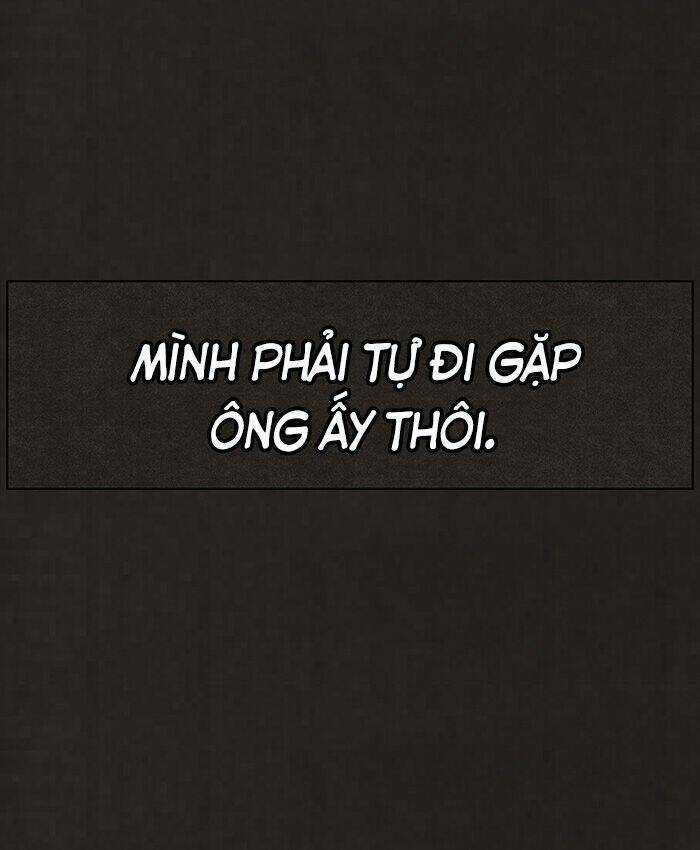 Đứa con của quỷ dữ - Chapter 66 - Trang 5