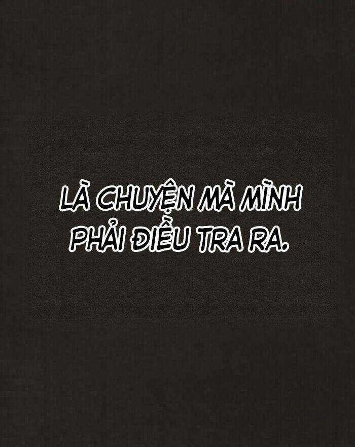 Đứa con của quỷ dữ - Chapter 67 - Trang 26