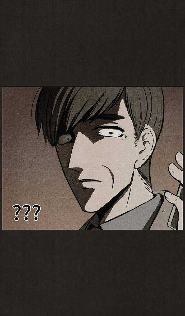 Đứa con của quỷ dữ - Chapter 67 - Trang 41