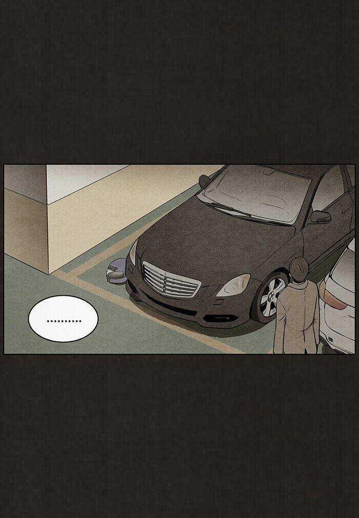 Đứa con của quỷ dữ - Chapter 68 - Trang 1