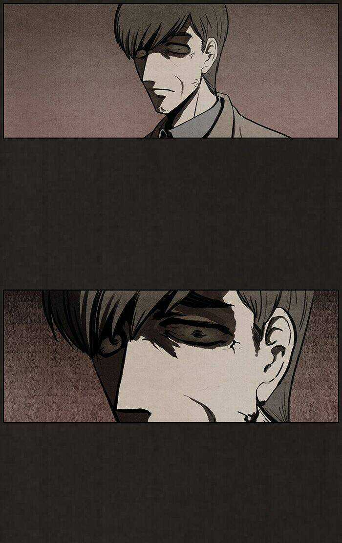 Đứa con của quỷ dữ - Chapter 68 - Trang 2