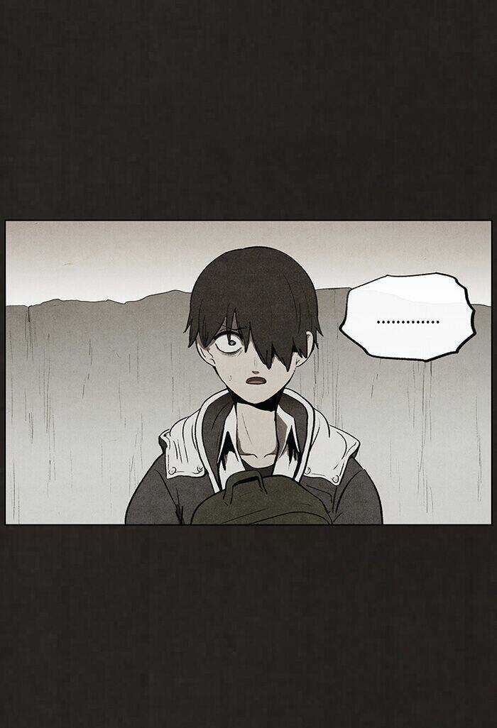 Đứa con của quỷ dữ - Chapter 68 - Trang 30