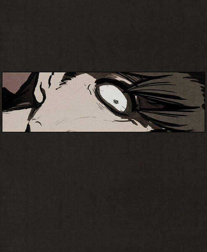 Đứa con của quỷ dữ - Chapter 68 - Trang 6