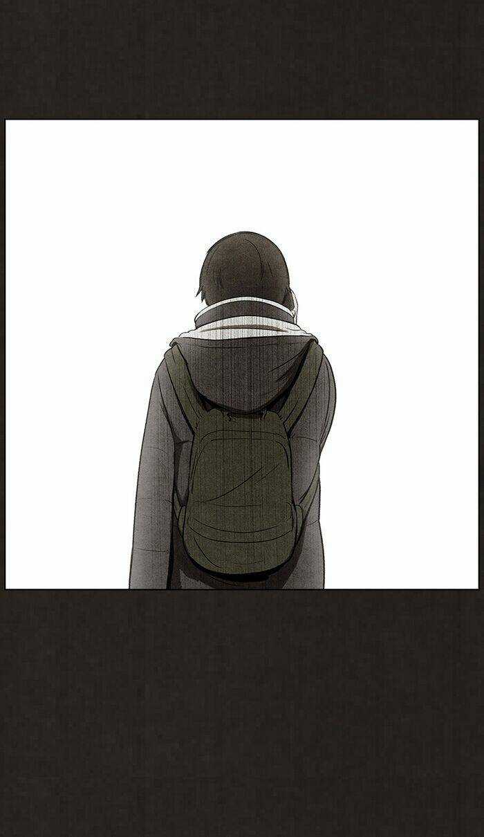 Đứa con của quỷ dữ - Chapter 68 - Trang 61