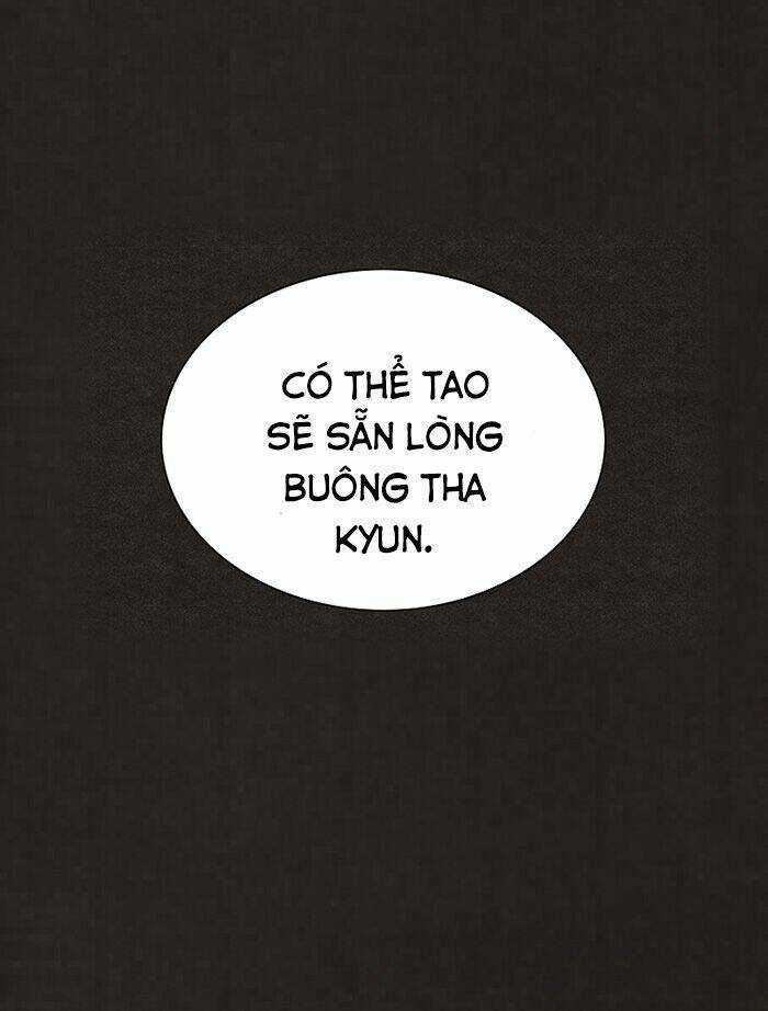 Đứa con của quỷ dữ - Chapter 69 - Trang 3