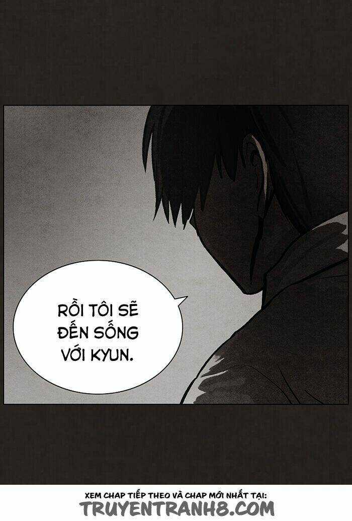 Đứa con của quỷ dữ - Chapter 69 - Trang 26