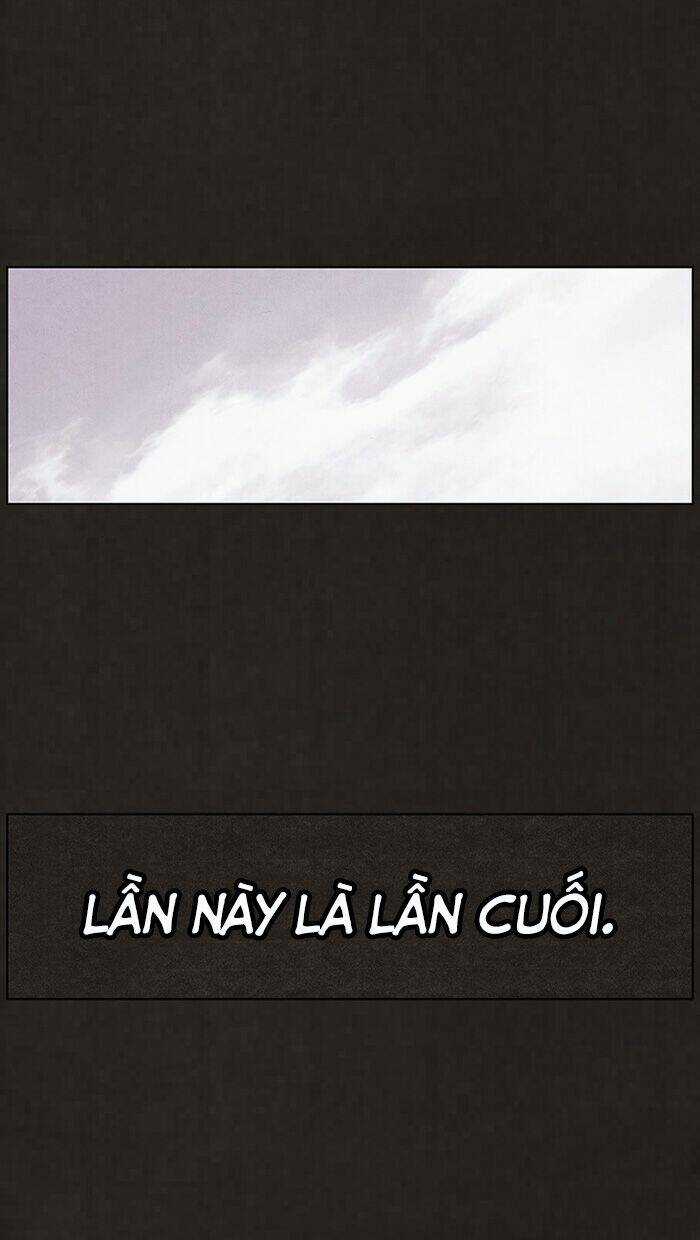 Đứa con của quỷ dữ - Chapter 69 - Trang 41