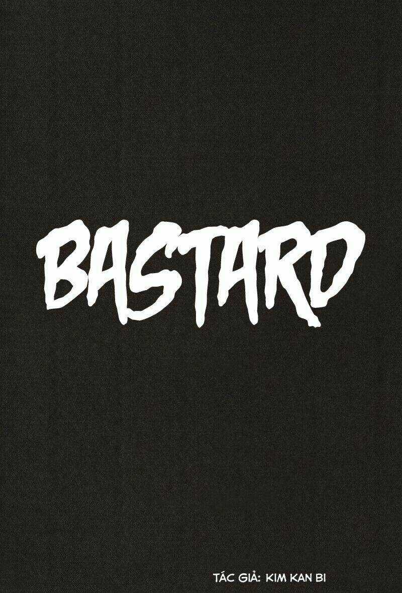 Đứa con của quỷ dữ - Chapter 7 - Trang 2