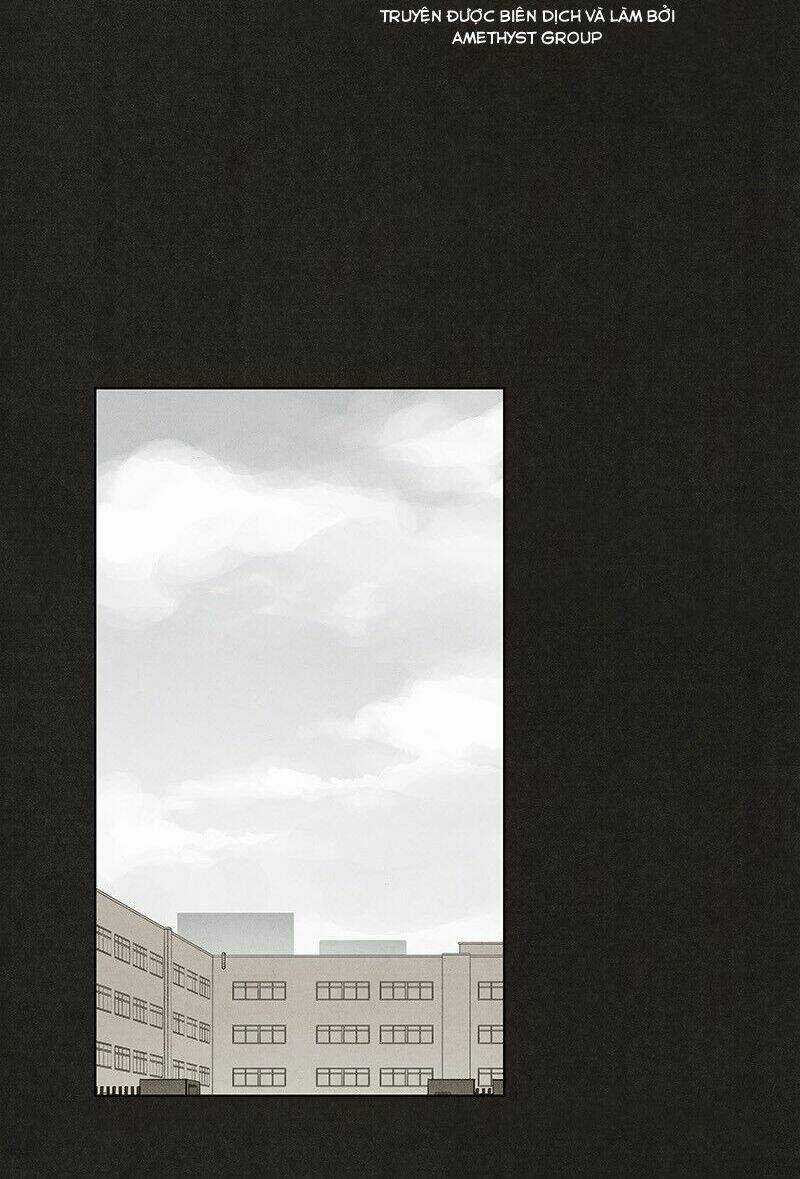 Đứa con của quỷ dữ - Chapter 7 - Trang 3