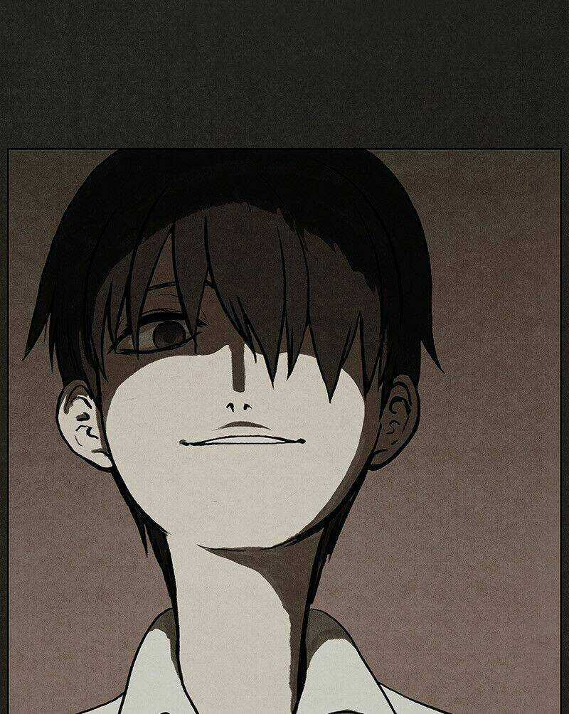 Đứa con của quỷ dữ - Chapter 7 - Trang 35