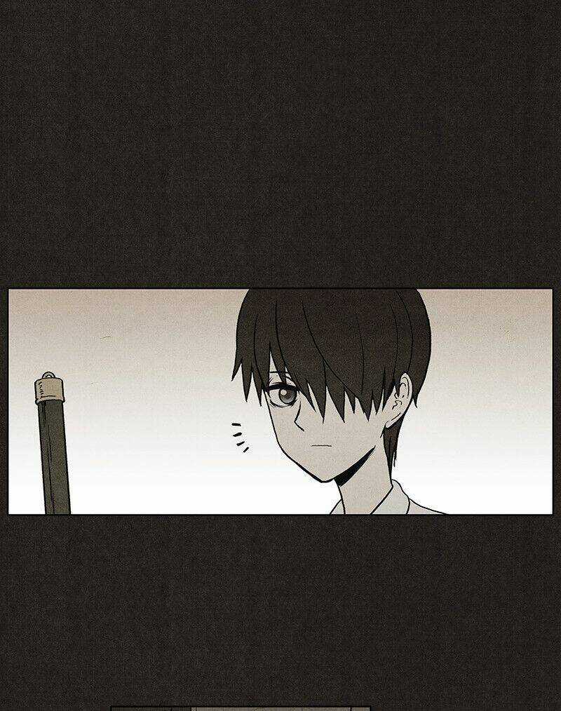 Đứa con của quỷ dữ - Chapter 7 - Trang 5