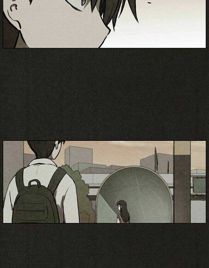 Đứa con của quỷ dữ - Chapter 7 - Trang 50