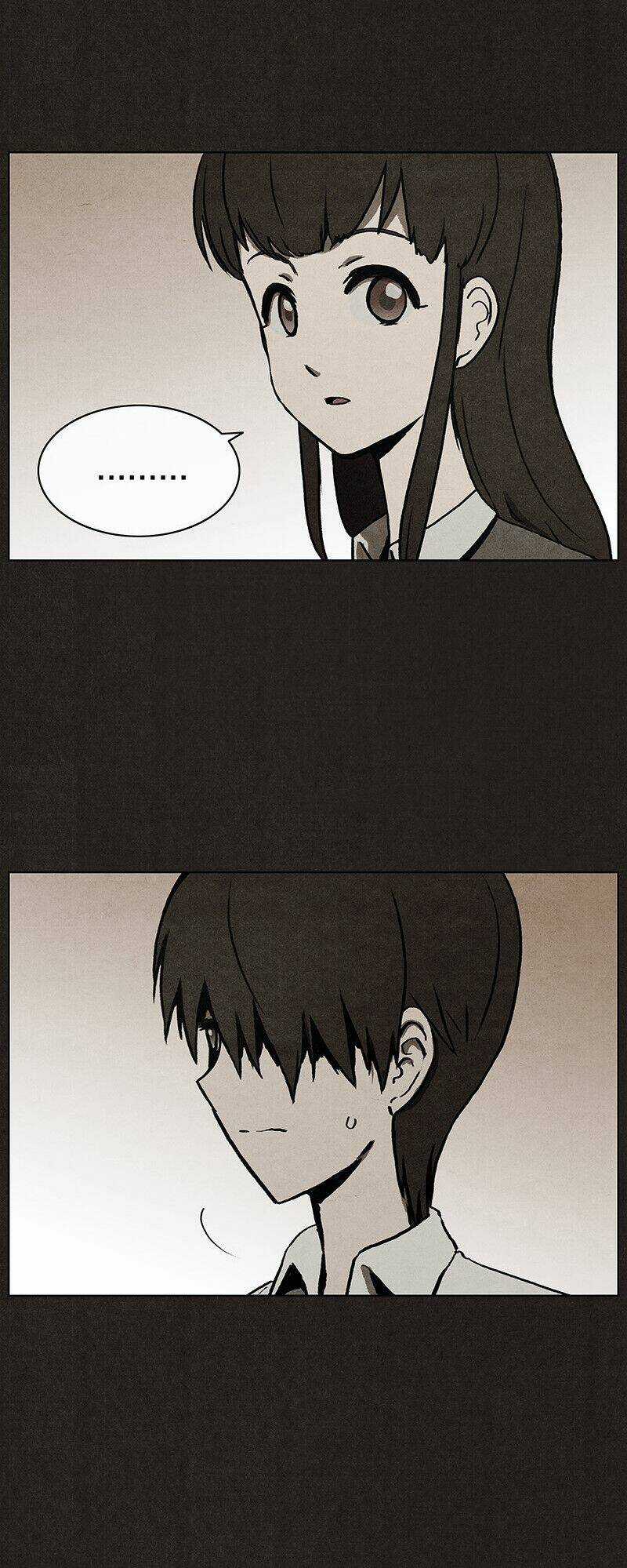 Đứa con của quỷ dữ - Chapter 7 - Trang 51