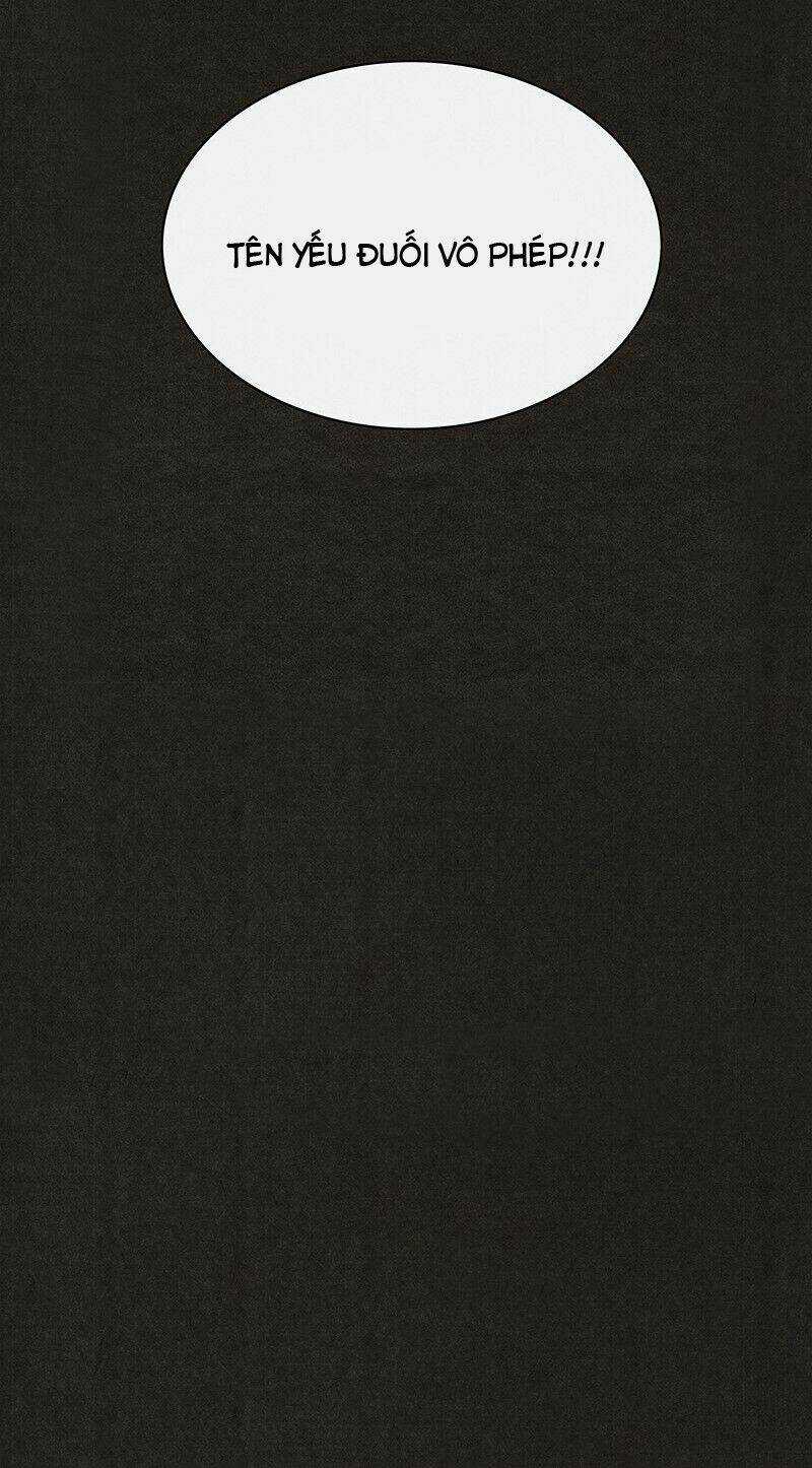 Đứa con của quỷ dữ - Chapter 7 - Trang 53