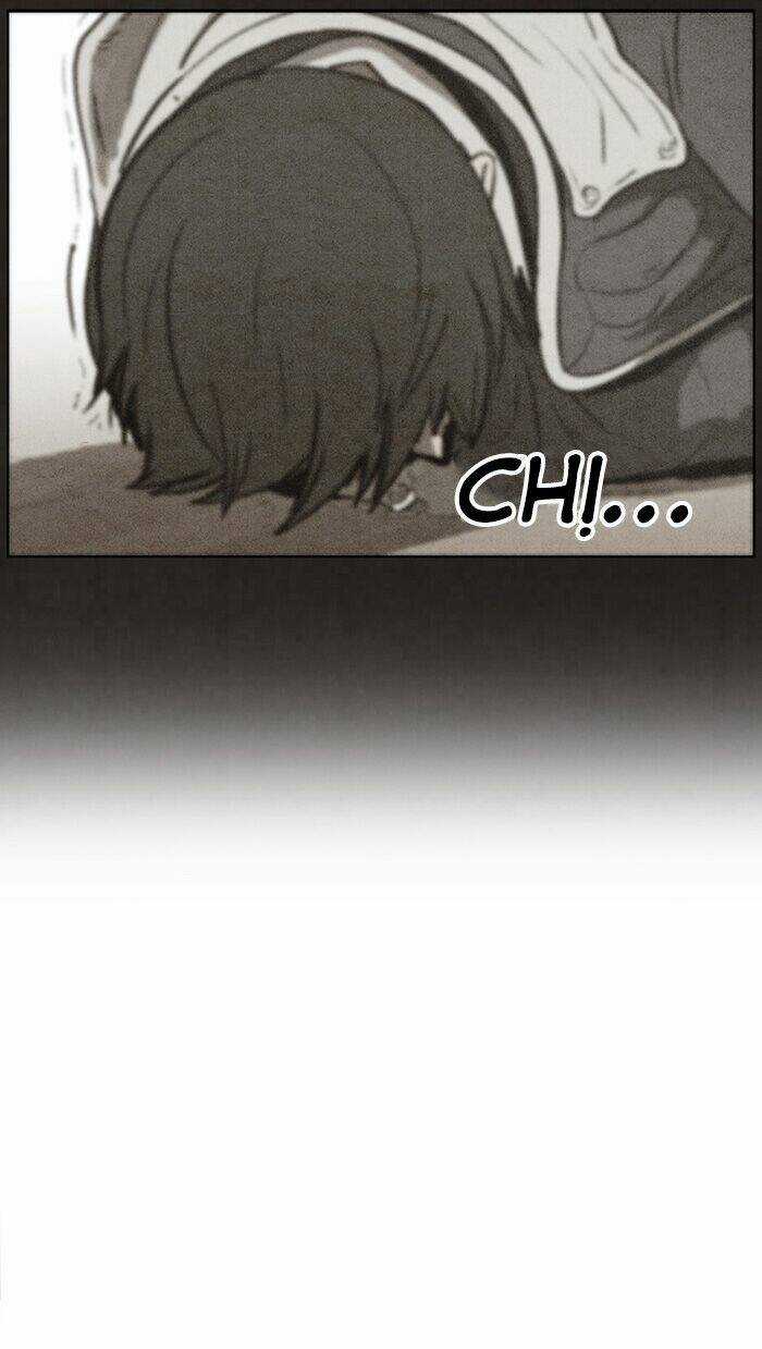 Đứa con của quỷ dữ - Chapter 70 - Trang 5