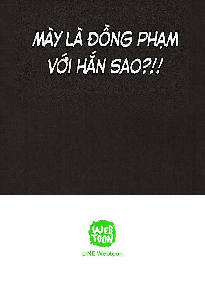 Đứa con của quỷ dữ - Chapter 70 - Trang 60