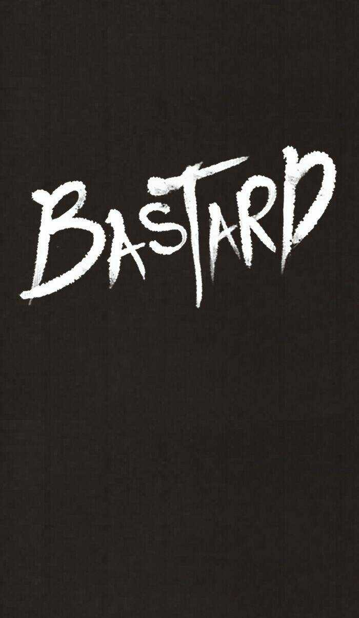 Đứa con của quỷ dữ - Chapter 70 - Trang 8