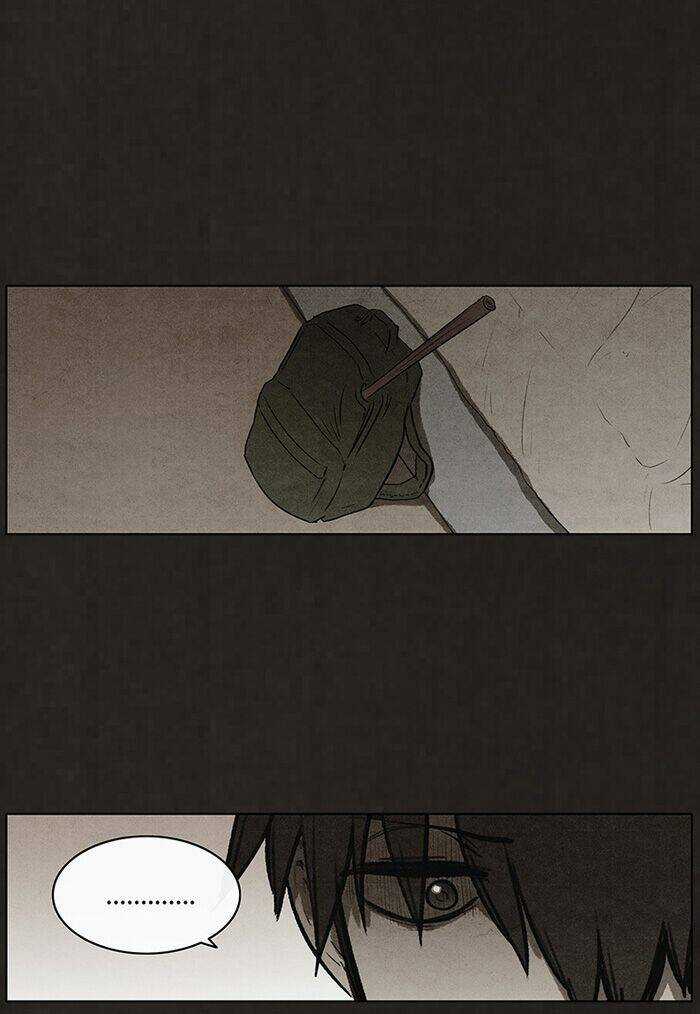 Đứa con của quỷ dữ - Chapter 71 - Trang 31