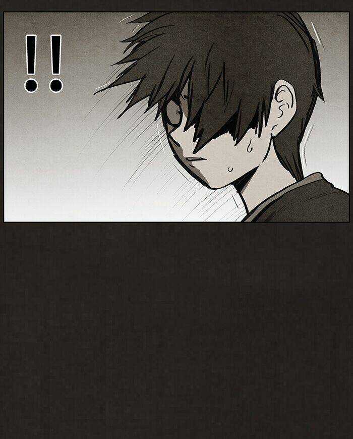 Đứa con của quỷ dữ - Chapter 71 - Trang 48