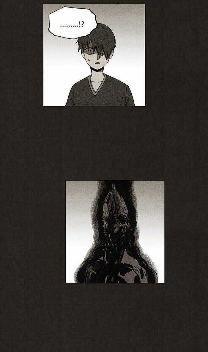 Đứa con của quỷ dữ - Chapter 71 - Trang 50