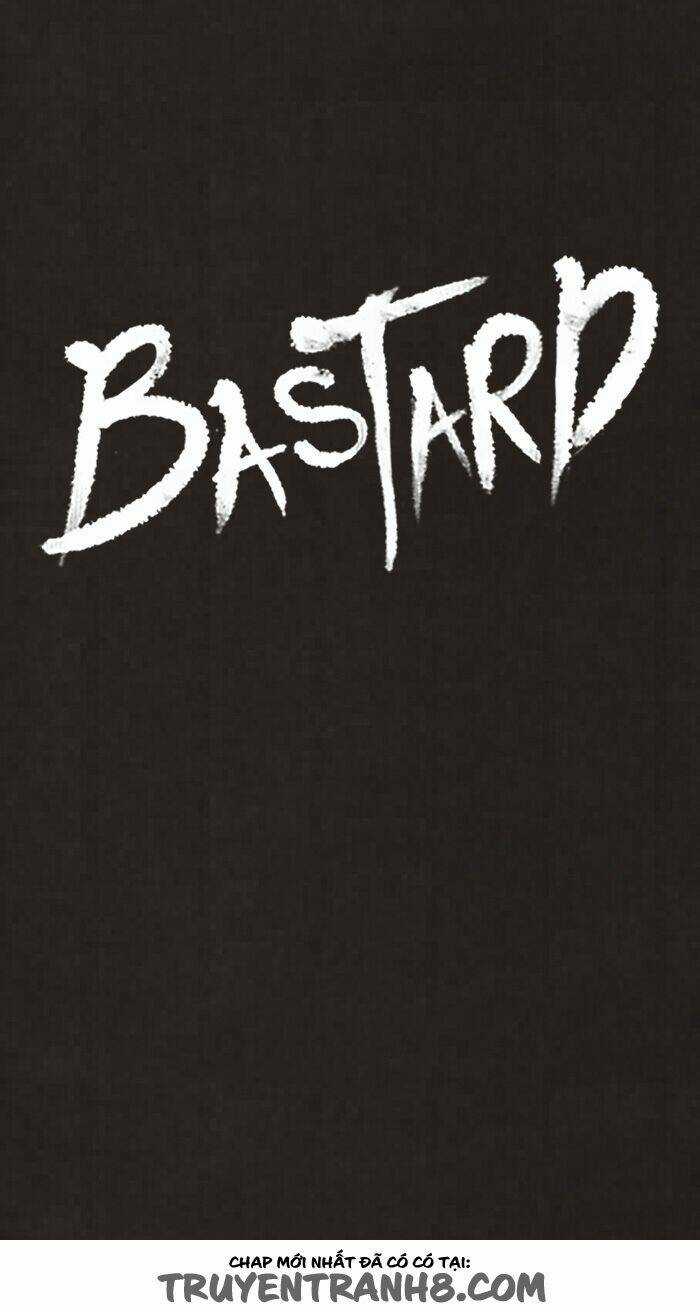Đứa con của quỷ dữ - Chapter 71 - Trang 6