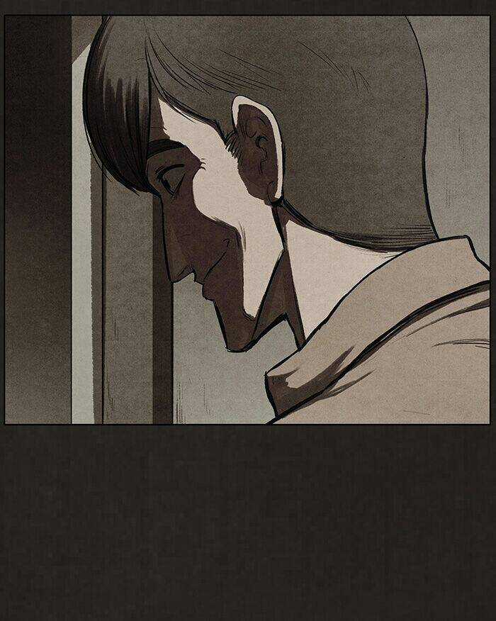 Đứa con của quỷ dữ - Chapter 71 - Trang 56